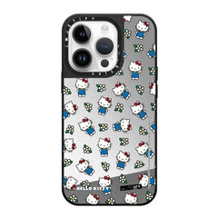 Hello Kitty MagSafe Case