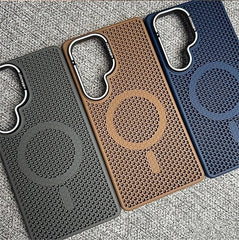 Case