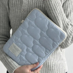 Universal Shockproof Tablet Sleeve