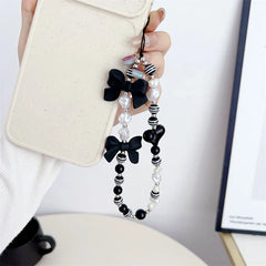 PetalPlay™ Bead Lanyard
