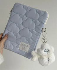Universal Shockproof Tablet Sleeve