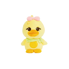 BLACKPINK “Born Pink World Tour” 20cm Plush Doll Collection