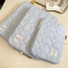 Universal Shockproof Tablet Sleeve