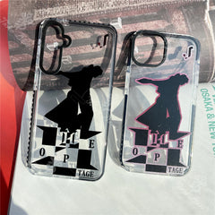 J-Hope Stage Tour Case