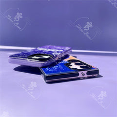 Festa 12 Signature Case