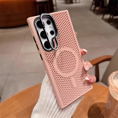 Case
