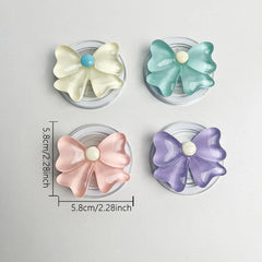 Magnélle™ Bow GripStand