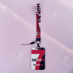 PTD Layover Elite Card Holder