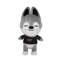 SKZoo™ 23cm Plush Toy Cartoon Stuffed Animal Room Decor