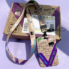 PTD Layover Elite Card Holder