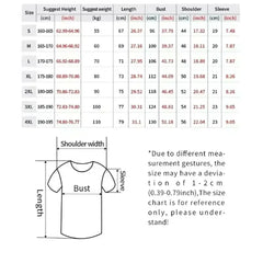 NewJeans “Whale Edition” Oversized Cotton Tee