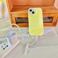 CoreGuard™ Charger Shell