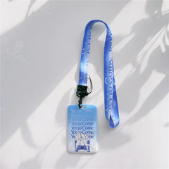 PTD Layover Elite Card Holder