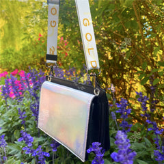 EchoButter Adjustable Phone Lanyard