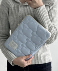 Universal Shockproof Tablet Sleeve
