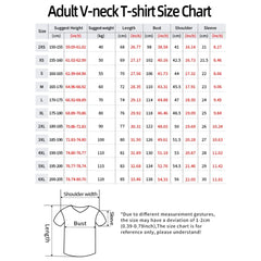 Minji-Style Oversized Summer Tee