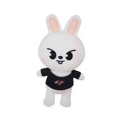 SKZoo™ 23cm Plush Toy Cartoon Stuffed Animal Room Decor