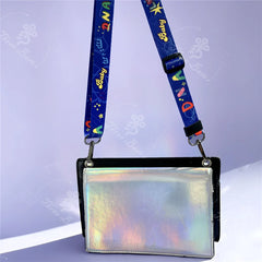EchoButter Adjustable Phone Lanyard