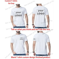 BABYMONSTER Double-Sided Graphic Tee