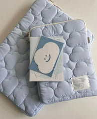 Universal Shockproof Tablet Sleeve