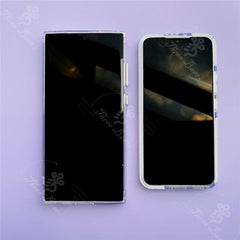 Take Two 613 Signature Case