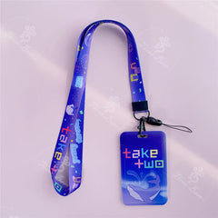 PTD Layover Elite Card Holder
