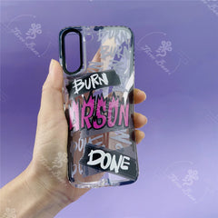 Hope Jack Box Case