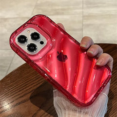Clario™ EdgeGuard Case