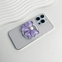 Magnélle™ Bow GripStand