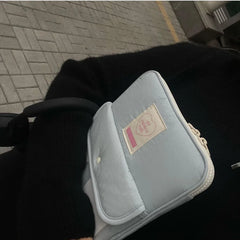 Protective Tablet Sleeve Bag