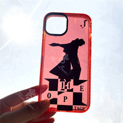 J-Hope Stage Tour Case