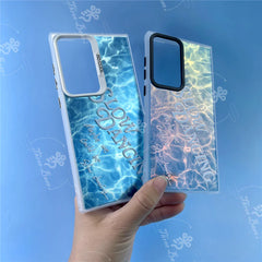 V LAYOVER TaeHyung Case