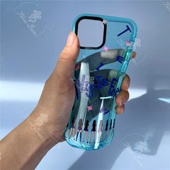 This Is Signature Case