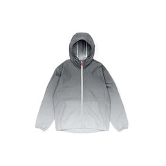 BTS - ARIRANG WORLD TOUR MD WIND JACKET (GRAY)