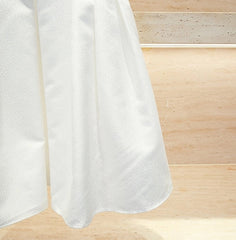 Kyujin Crystal Cocktail Dress
