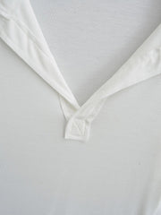 Haneul Classic Polo Shirt