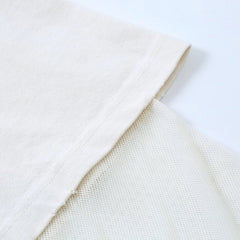 Karina Stockholm To Paris T-Shirt