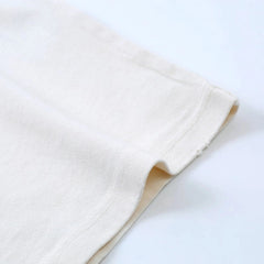 Karina Stockholm To Paris T-Shirt
