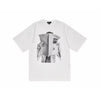 BTS The 5th Album 『ARIRANG』 T-Shirt (White)