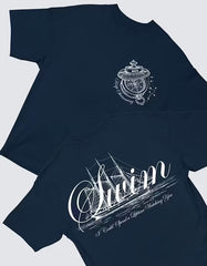 BTS World Tour Arirang Keep Swimming T-Shirt