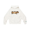 [Hope World] BTS j-hope "Human Hope" Premium Heavyweight Hoodie