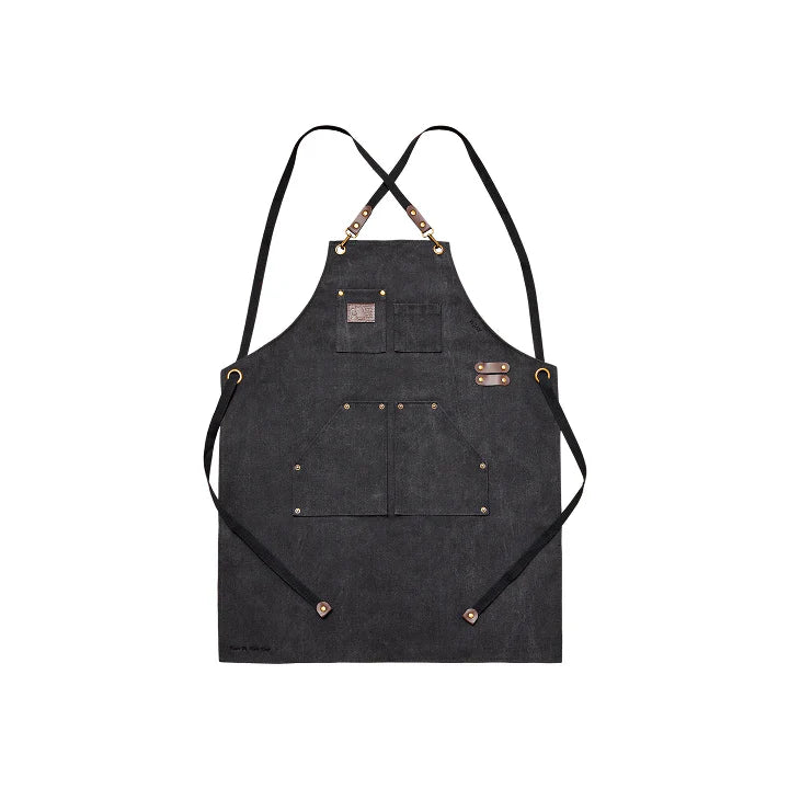 ENHYPEN [Artist-Made Collection by JAY] Will Apron