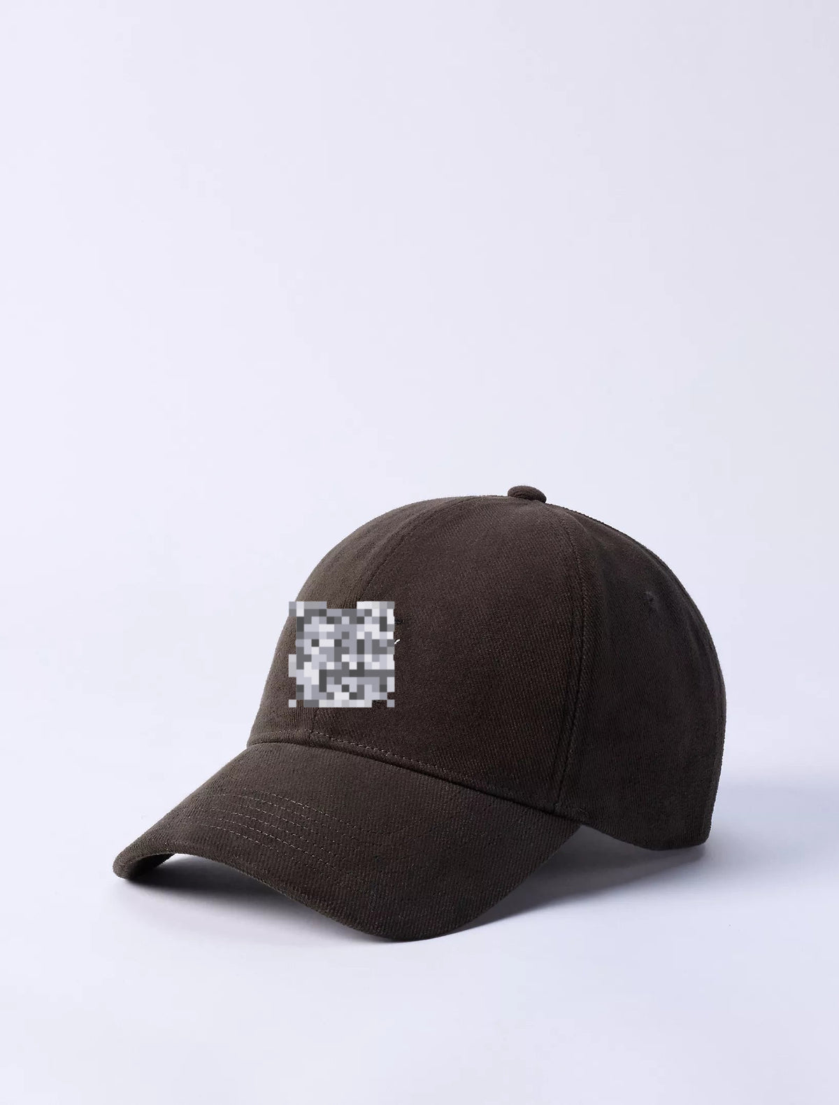 Jungkook CK Baseball Cap