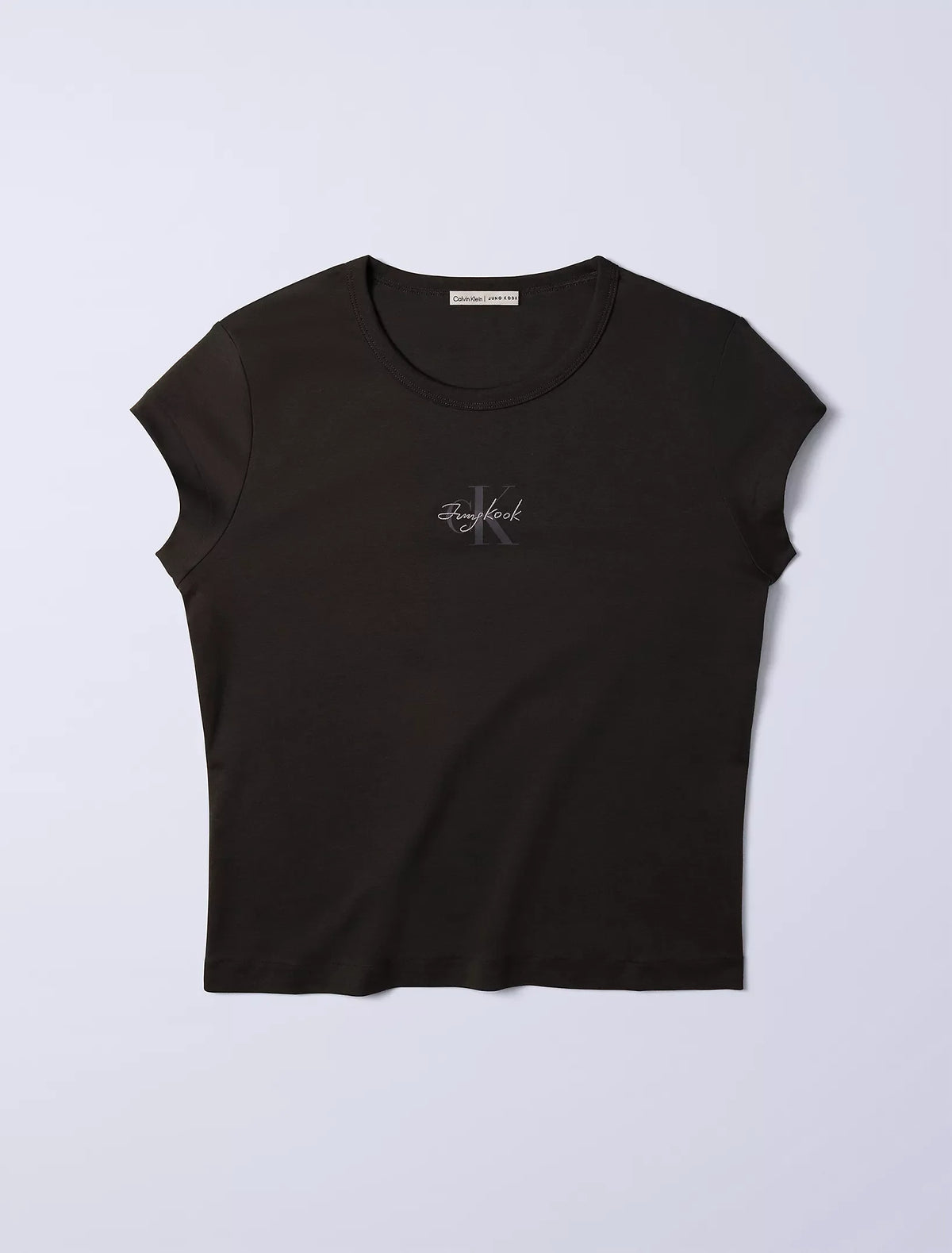 Monologo Baby Tee