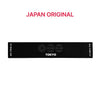 BTS World Tour Slogan Towel (Tokyo) - Japan Original Concert Towel