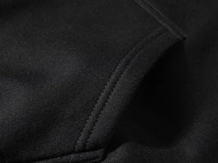 Seungmin Friendly Union Hoodie