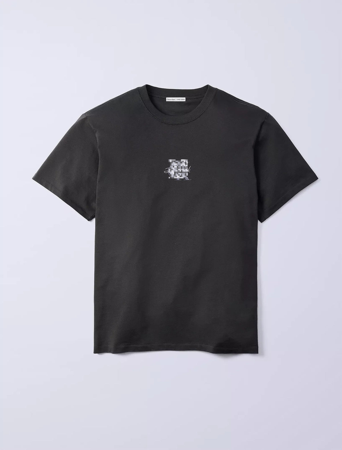 Monologo T-Shirt