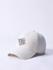 Jungkook CK Baseball Cap