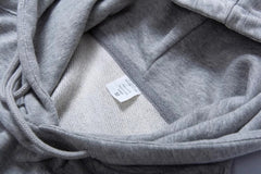 Jimin “Number 16” Hoodie