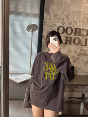 Jimin “Roots Of Life” Tee